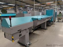 INDEX C200