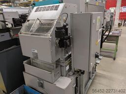 INDEX C200