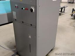 MABO Gabelstaplerservice GmbH MABO Gabelstaplerservice GmbH MABO Gabelstaplerservice GmbH