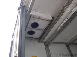 Schmitz Cargobull SKO 24 bitemp Multitemp Doppelstock Carrier