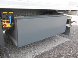 Schmitz Cargobull SKO 24 bitemp Multitemp Doppelstock Carrier