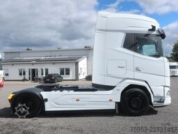 DAF XG+ 530 FT 4x2 VExec Standklima Intarder Navi