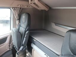 DAF XG+ 530 FT 4x2 VExec Standklima Intarder Navi