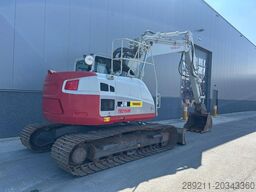 Takeuchi TB 2150 R