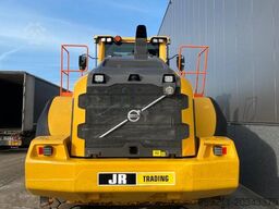 Volvo L 260 H (CDC + BSS)