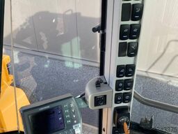 Volvo L 260 H (CDC + BSS)