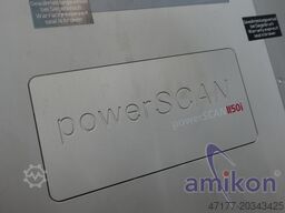 Scanlab PowerScan II 50i
