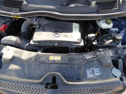 ELSTAV O.S., s.r.o. ELSTAV O.S., s.r.o. ELSTAV O.S., s.r.o.