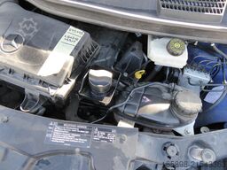 Metallbau Hunold GmbH & Co, KG Metallbau Hunold GmbH & Co, KG Metallbau Hunold GmbH & Co, KG