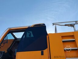LIEBER LTM 1100