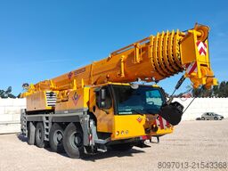 LIEBER LTM 1100