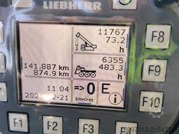 Catalano Werkzeugmaschinen AG Catalano Werkzeugmaschinen AG Catalano Werkzeugmaschinen AG