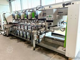 BIESSE Techno FDT