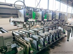 Direkt-Handelskontor GmbH Direkt-Handelskontor GmbH Direkt-Handelskontor GmbH