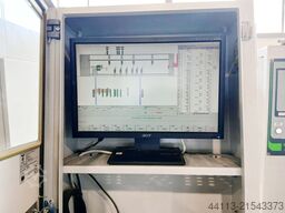 Tech-Press Paweł Gorzałkowski Tech-Press Paweł Gorzałkowski Tech-Press Paweł Gorzałkowski