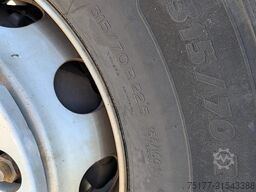 Sc Rombitulab Srl Sc Rombitulab Srl Sc Rombitulab Srl