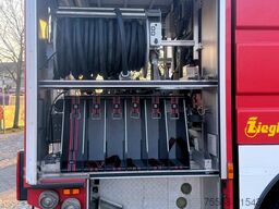 LSS GmbH LSS GmbH LSS GmbH