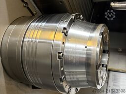 NAKAMURA TOME WT-250