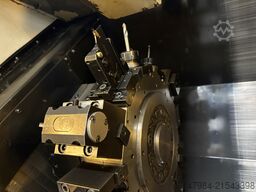 NAKAMURA TOME WT-250