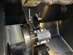 NAKAMURA TOME WT-250