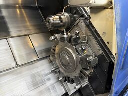 NAKAMURA TOME WT-250