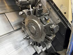 NAKAMURA TOME WT-250