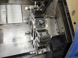 NAKAMURA TOME WT-250