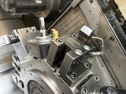 NAKAMURA TOME WT-250