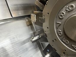 NAKAMURA TOME WT-250