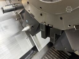 NAKAMURA TOME WT-250