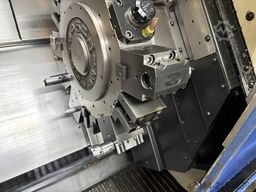 NAKAMURA TOME WT-250