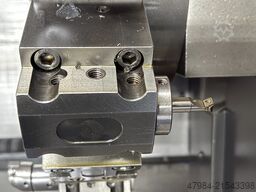 NAKAMURA TOME WT-250