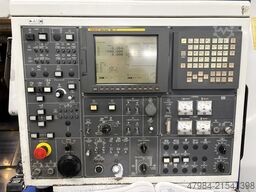 NAKAMURA TOME WT-250