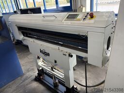 NAKAMURA TOME WT-250