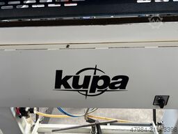 NAKAMURA TOME WT-250