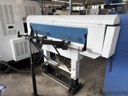 NAKAMURA TOME WT-250