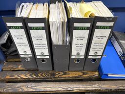 NAKAMURA TOME WT-250