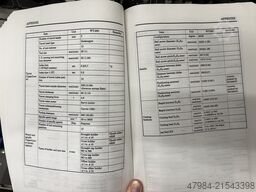 H-MaschinenHandel H-MaschinenHandel H-MaschinenHandel