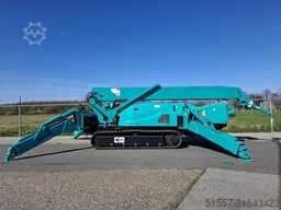 Euroform Mon Epe Euroform Mon Epe Euroform Mon Epe