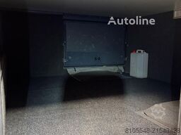 Silicon Plus Silicon Plus Silicon Plus