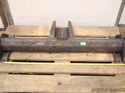 AL-KO B 2000-4  3081 A