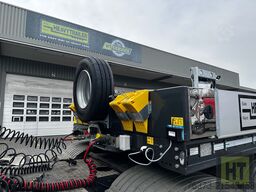 T.PAVEL stroje a zarizeni s.r.o. T.PAVEL stroje a zarizeni s.r.o. T.PAVEL stroje a zarizeni s.r.o.