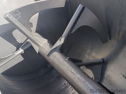 WOLFKING SFG 1500/250