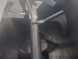 WOLFKING SFG 1500/250