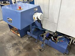 MORI SEIKI NL 2000 Y/500