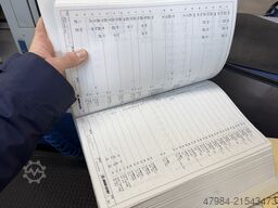 Hert Serwis sp. z o.o. Hert Serwis sp. z o.o. Hert Serwis sp. z o.o.