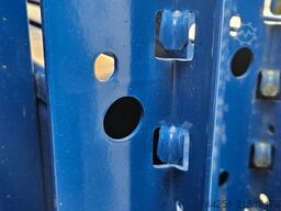 Osertech Osertech Osertech