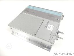 Siemens Simatic IPC627C / 6ES7647-6CB00-1AA0 Industrielles Box-PC SN SVPC7851972