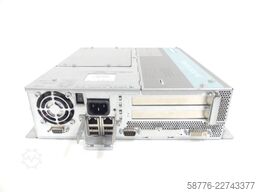 Siemens Simatic IPC627C / 6ES7647-6CB00-1AA0 Industrielles Box-PC SN SVPC7851972