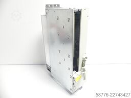 Siemens SIMODRIVE 6SN1124-1AA00-0DA1 LT-Modul SN: T-U62059409 Version: D